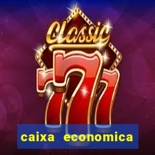 caixa economica boleto fies